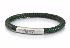 SAILOR Neptn Pro STEEL 6 R - [product_color] - NEPTN