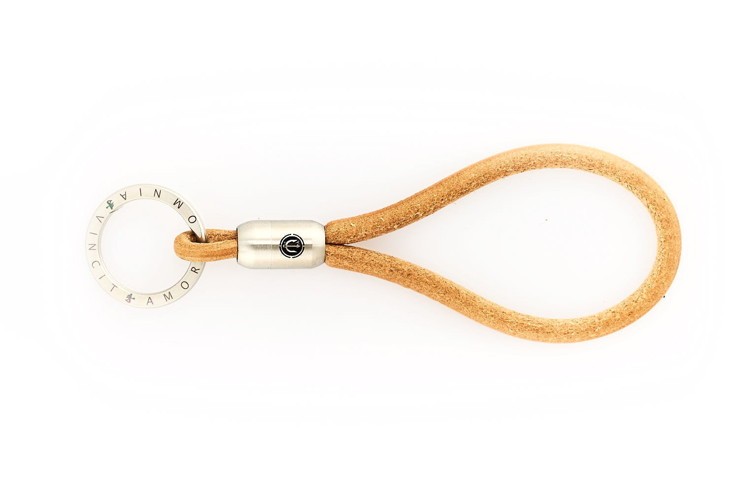 ESCHATON Trident STEEL 8 L - [product_color] - NEPTN