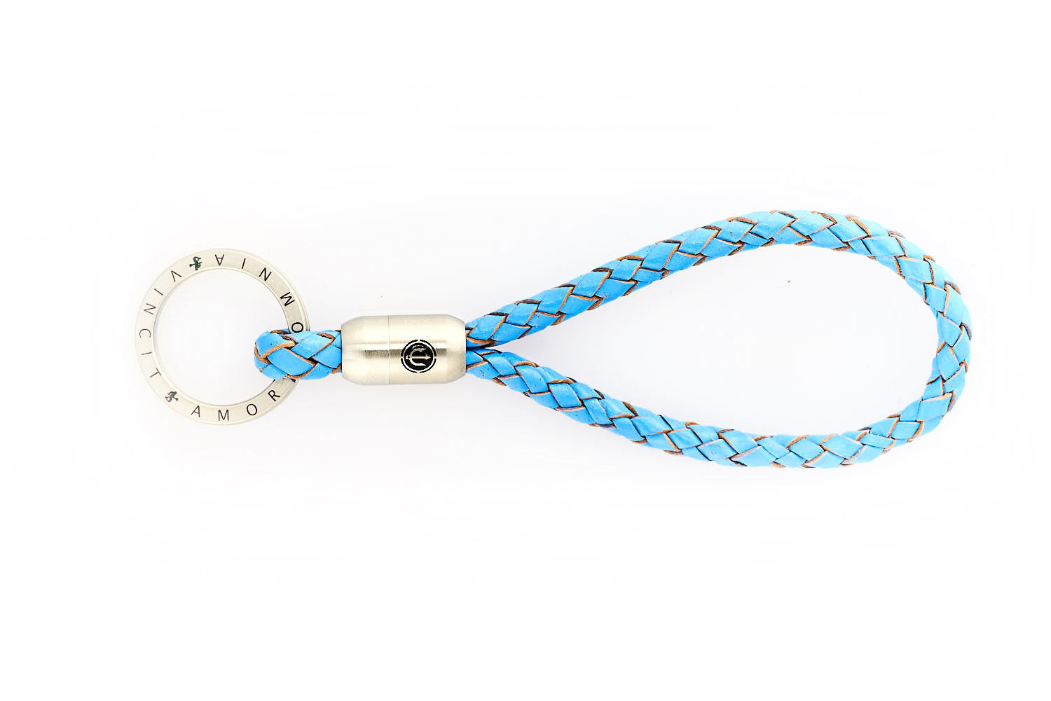 ESCHATON Trident STEEL 8 L - [product_color] - NEPTN