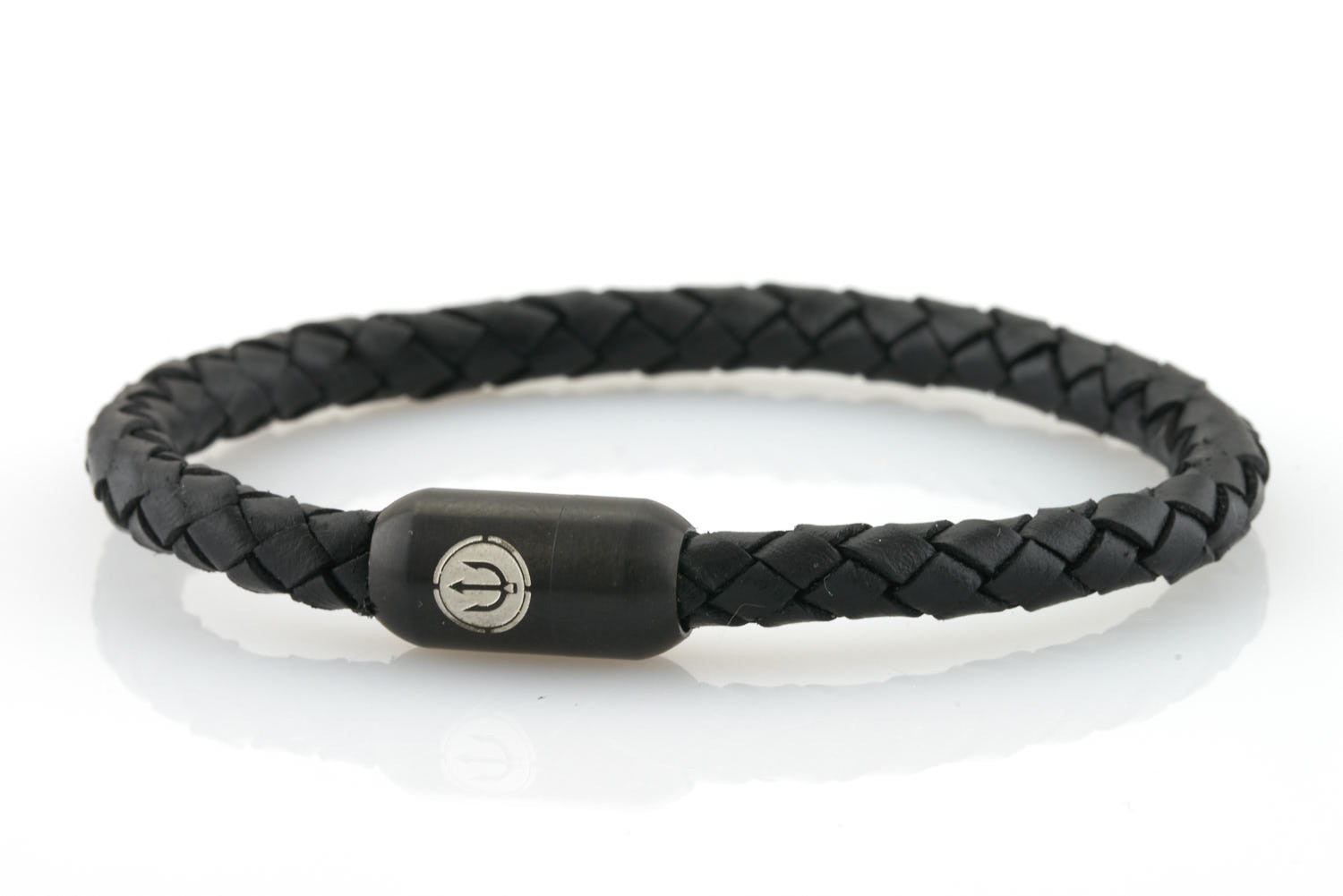 BOATSWAIN Trident BLACK 6 L - [product_color] - NEPTN