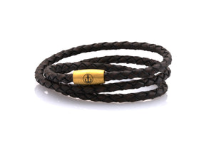 JUNO Anchor GOLD Triple 4 L - [product_color] - NEPTN