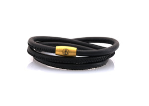JUNO Anchor GOLD Triple 4 L - [product_color] - NEPTN