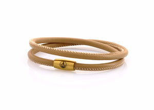 JUNO Anchor GOLD double 4 L - [product_color] - NEPTN