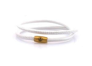 JUNO Anchor GOLD double 4 L - [product_color] - NEPTN
