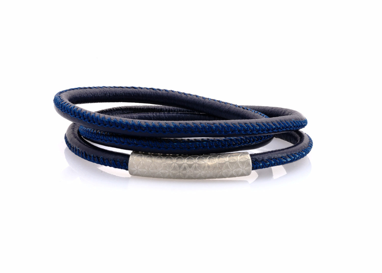 MINERVA F.O.L. SILVER triple 4 L - [product_color] - NEPTN