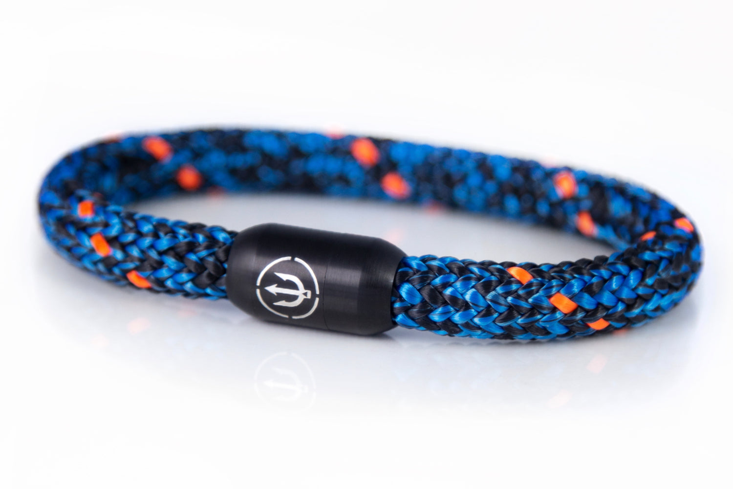 Spirit of Trident 8 R